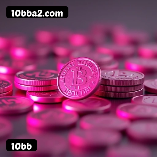 Vantagens exclusivas 10bb para jogadores brasileiros - São Paulo, Rio, BH