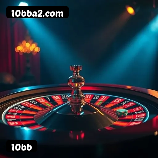 Tabela RTP dos jogos de cassino da 10bb