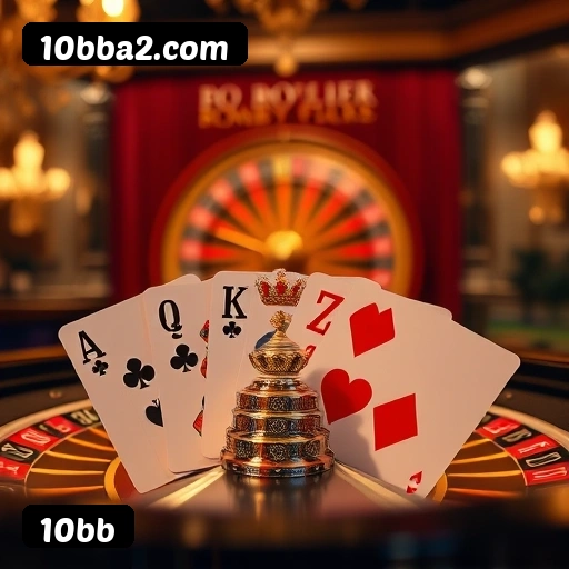 FAQ 10bb Brasil - Perguntas frequentes sobre bônus, PIX, RTP, APP mobile e VIP