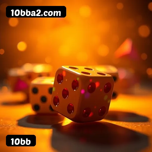 Catálogo 10bb 3.100+ jogos - Pragmatic Play, Evolution, NetEnt