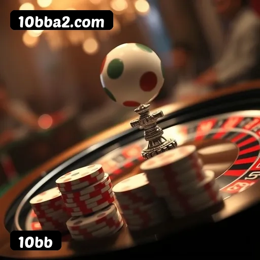 Grandes vencedores 10bb de São Paulo, Rio de Janeiro, Belo Horizonte - Saques PIX confirmados