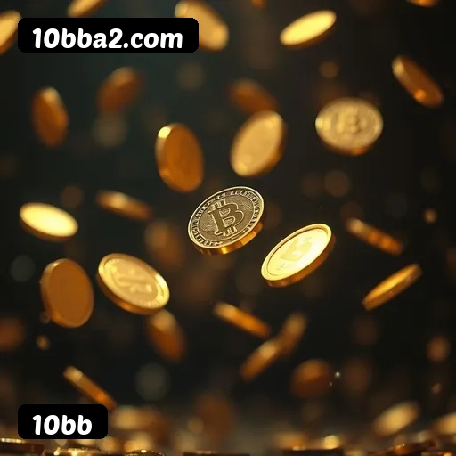 Loterias online disponíveis na 10bb