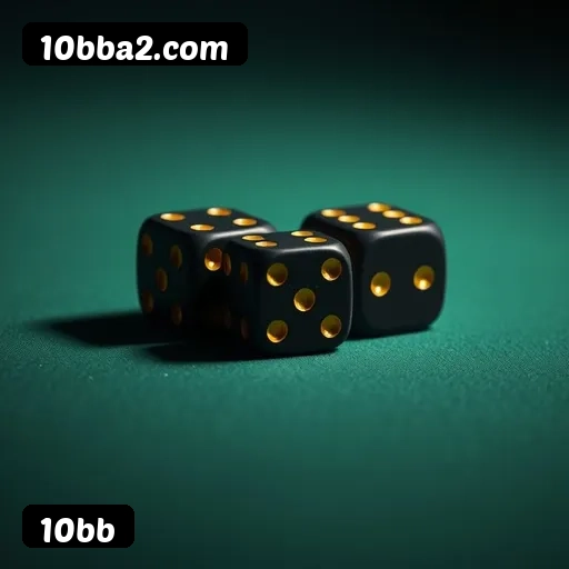 10bb APP mobile iOS Android - 187 mil downloads São Paulo Rio BH