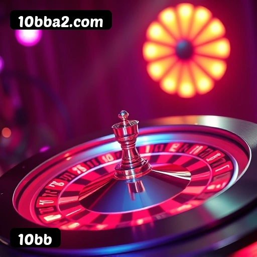 10bb PIX instantâneo Brasil - Depósito e saque em minutos 24/7