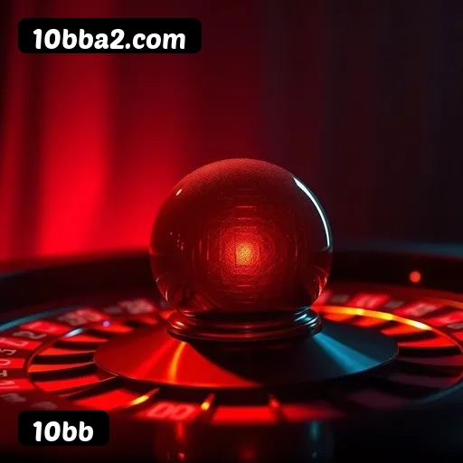 Tabela RTP verificado dos top 15 jogos mais populares 10bb - Gates of Olympus, Fortune Tiger, Aviator