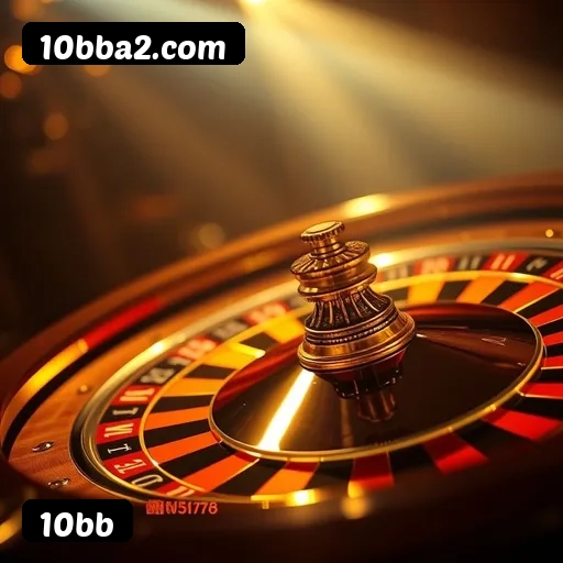 Principais provedores de slots da 10bb - NetEnt, Pragmatic Play, Play'n GO