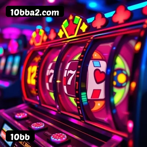 10bb suporte 24/7 português Brasil - 47 atendentes brasileiros chat ao vivo