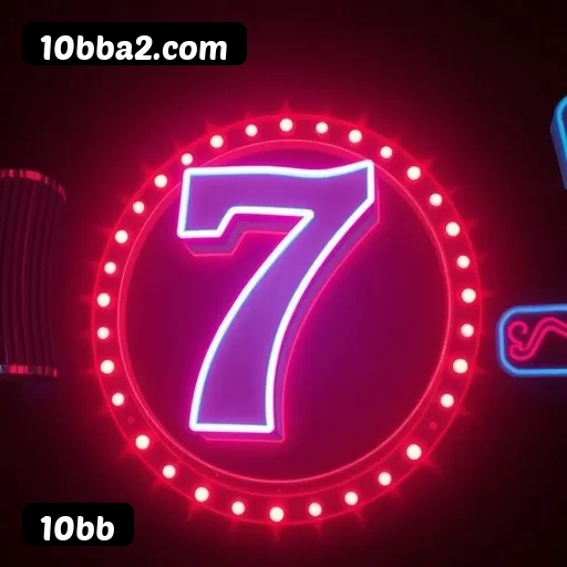 6 vantagens exclusivas do programa VIP da 10bb